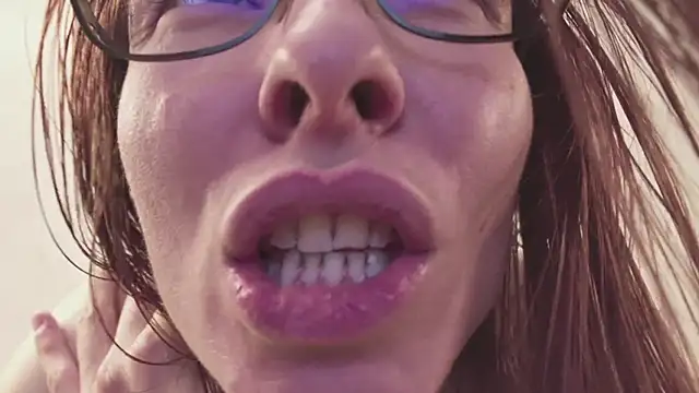 Miss_Viktoria_ webcam