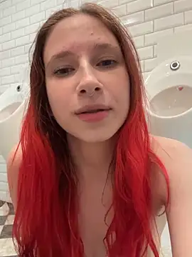 michelle_lovique webcam