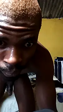 theyloveoneanothe webcam