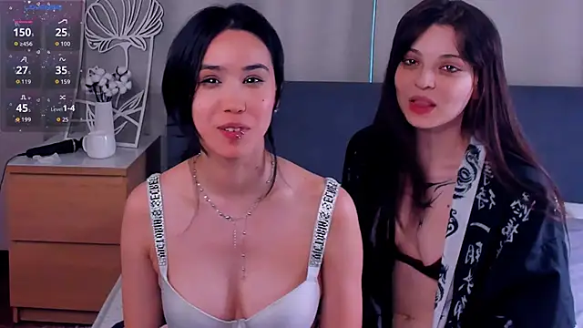 ReynaGrinvalsky webcam