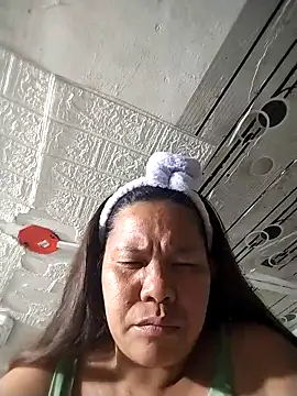 FILIPINAPUSSYPINAY webcam