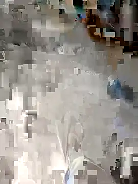 aquel_boy_xxx webcam