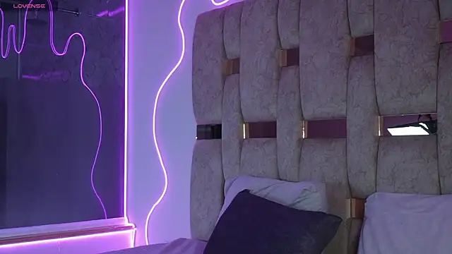 Luisa_giraldo1 webcam