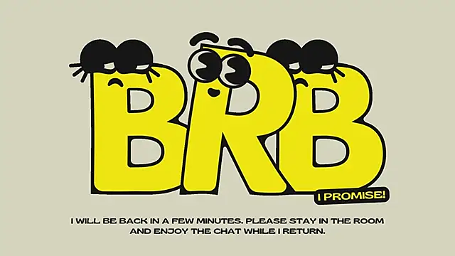 RoyalFusion_OS webcam