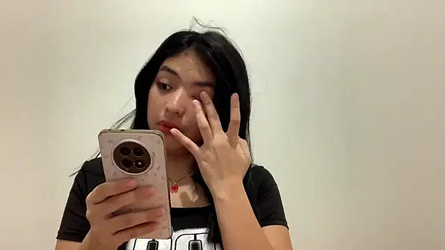 DorothaFranchini webcam