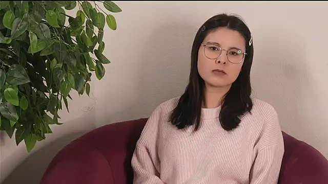 FlorentinaPinson webcam