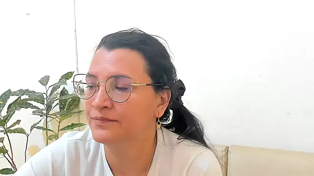 MARILYN_GARCIA webcam