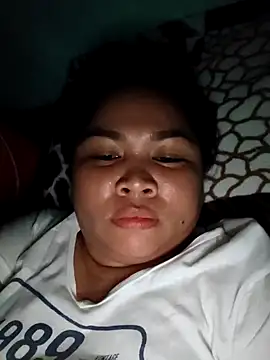 Sweetlorie_83 webcam