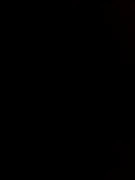 oliviaprettypussy webcam