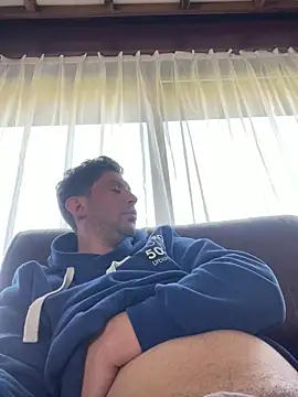 Taxidriver1988 webcam