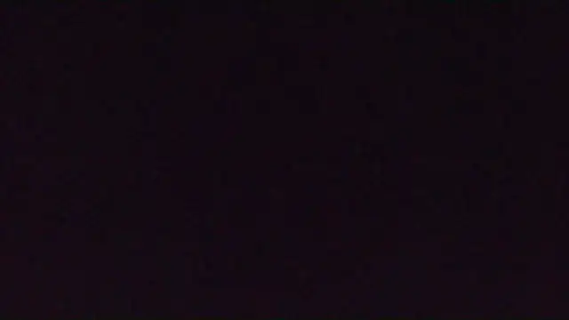 psychapleasure webcam