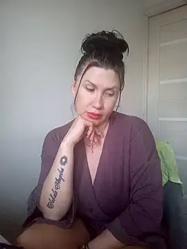 ROXOLANAA_SEXY webcam