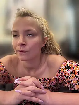 AnastasiaAniess - Offline