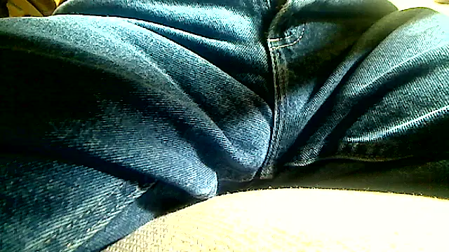 markluvskitty webcam