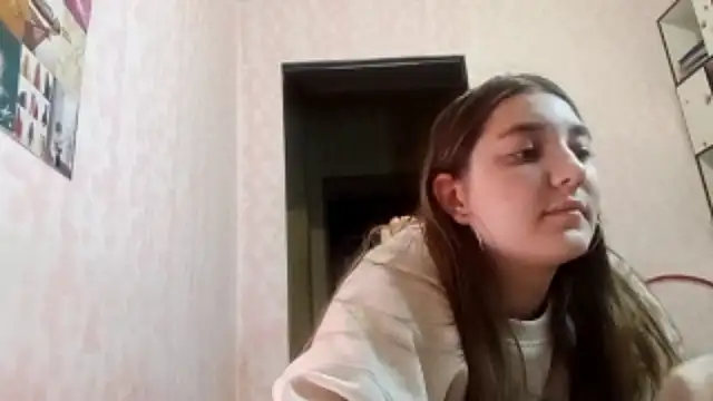 JanineThielman webcam