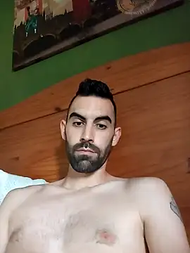 Pollagordita7 webcam