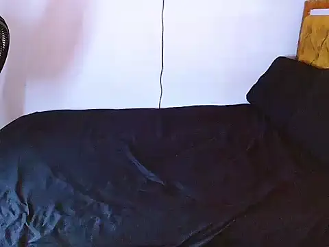 gabriel_spy12 live sex cam