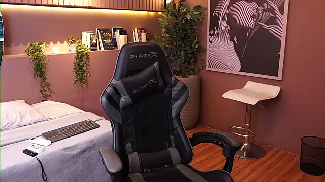 Ethan_occonor live sex cam