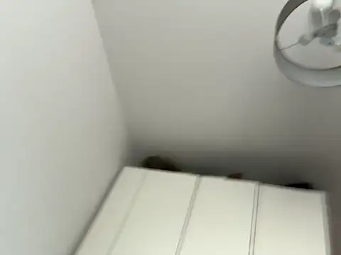 Jaropol live sex cam