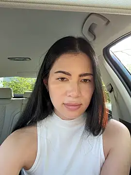  ClaireBree chat room