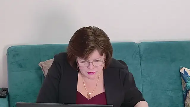 Sandra_Sunrise webcam