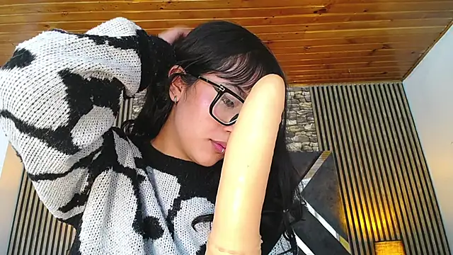 Amy_channel live sex cam