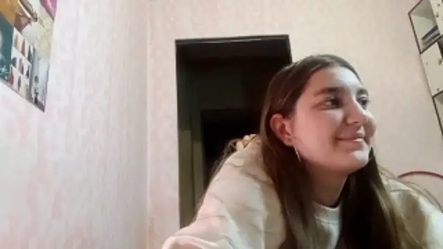 JanineThielman webcam