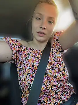 AnastasiaAniess webcam