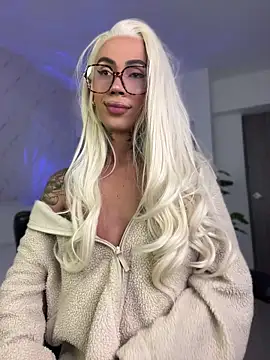 miss_tatiana_ webcam