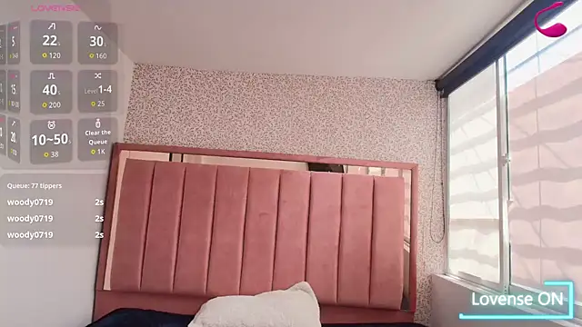 Barbara_fox__ webcam