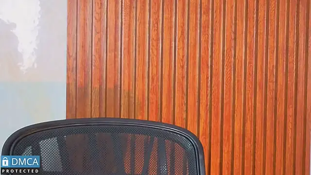 nena_cupcake_ webcam