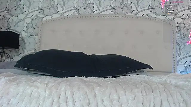 Venusandrea29 webcam