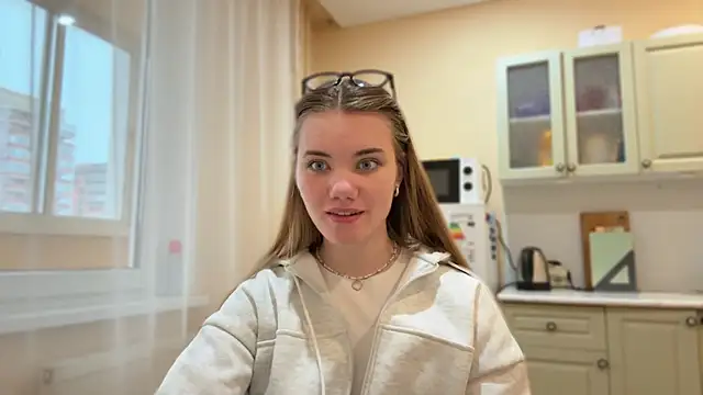 doana_bebriti webcam