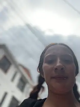 Preview of samyra_biker12