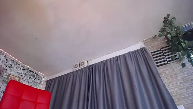 hornytsblonde webcam