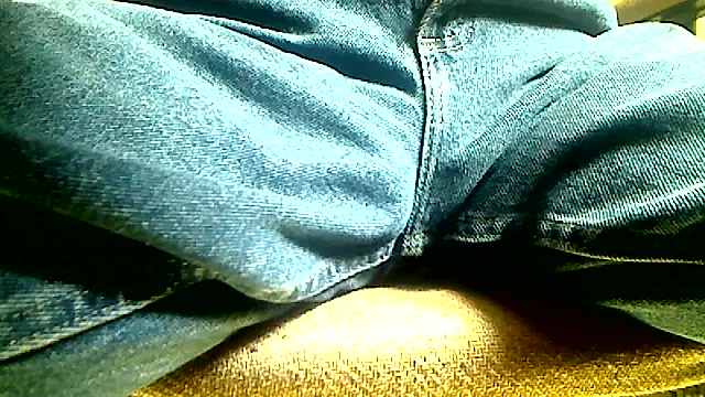 markluvskitty webcam