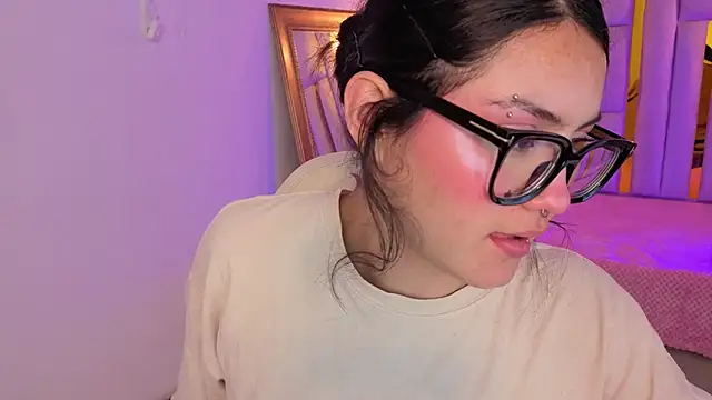 Brandy_collinss webcam