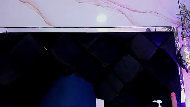 Ibbie_drastic webcam