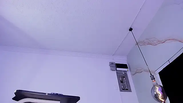 Ibbie_drastic webcam