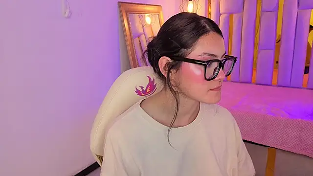 Brandy_collinss webcam