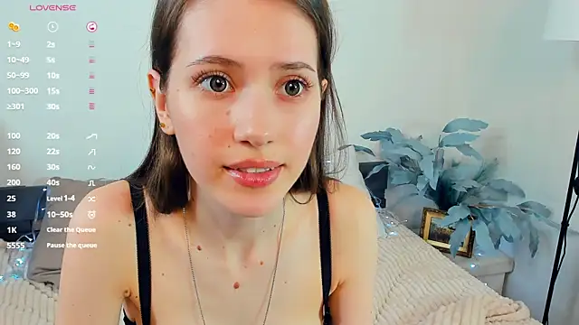 OdiIiaChavarria webcam