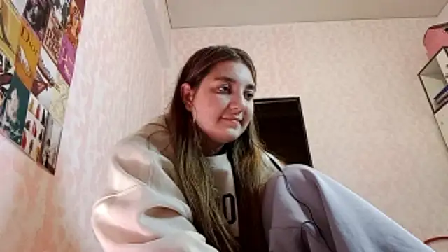 JanineThielman webcam