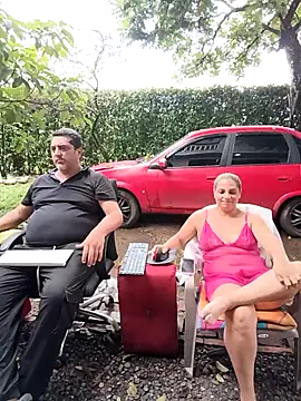 hotandfierylatinos2023 webcam