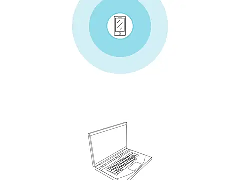 Preview of berndiscam