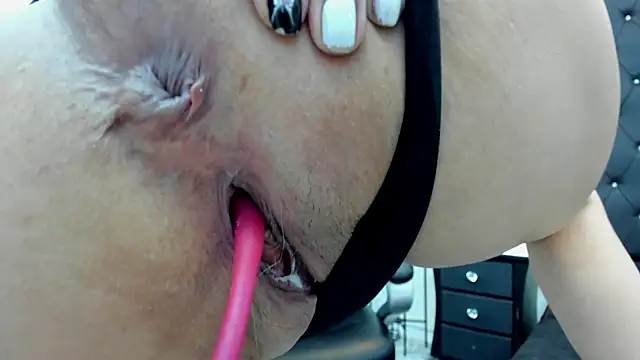 alana_johnson_0 webcam