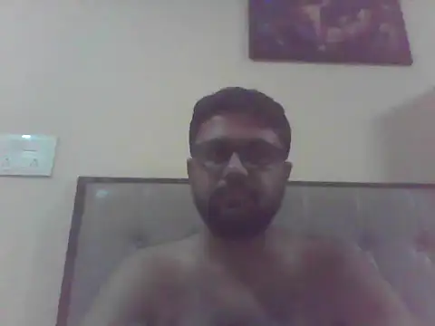 SexyyMotaLund57 webcam