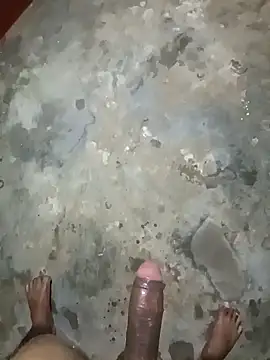 Assamese_Sunny2 webcam