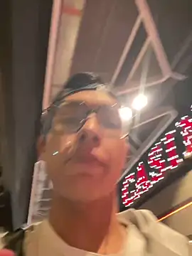 Andres_boy252 webcam