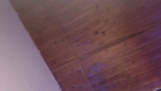 ArturoCardona_ webcam