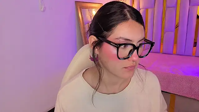 Brandy_collinss webcam